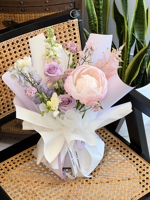 Florist Choice-Petite