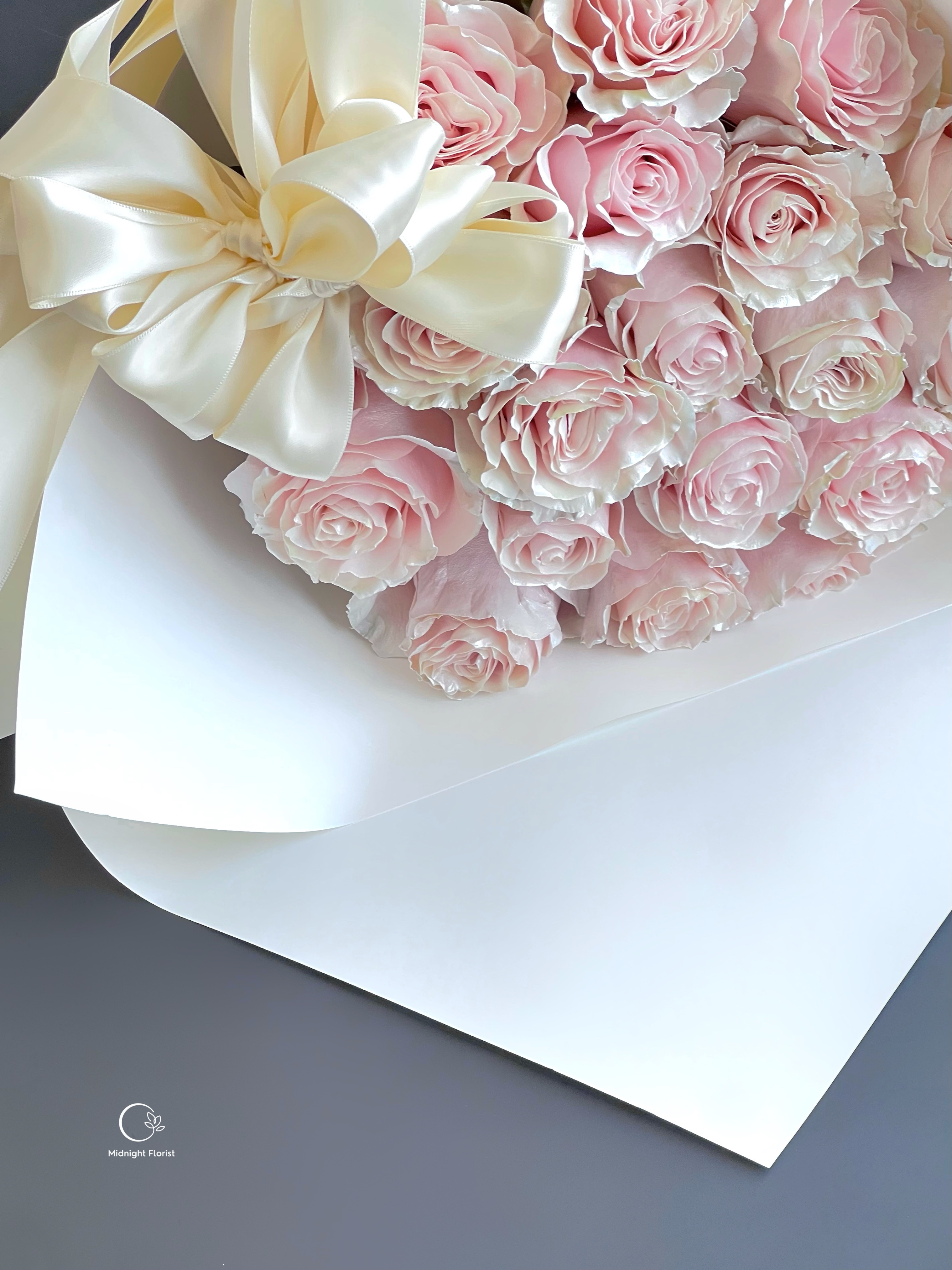 Pearl Glaze