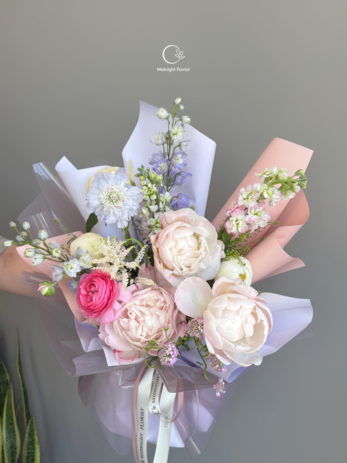 Florist Choice-Premium