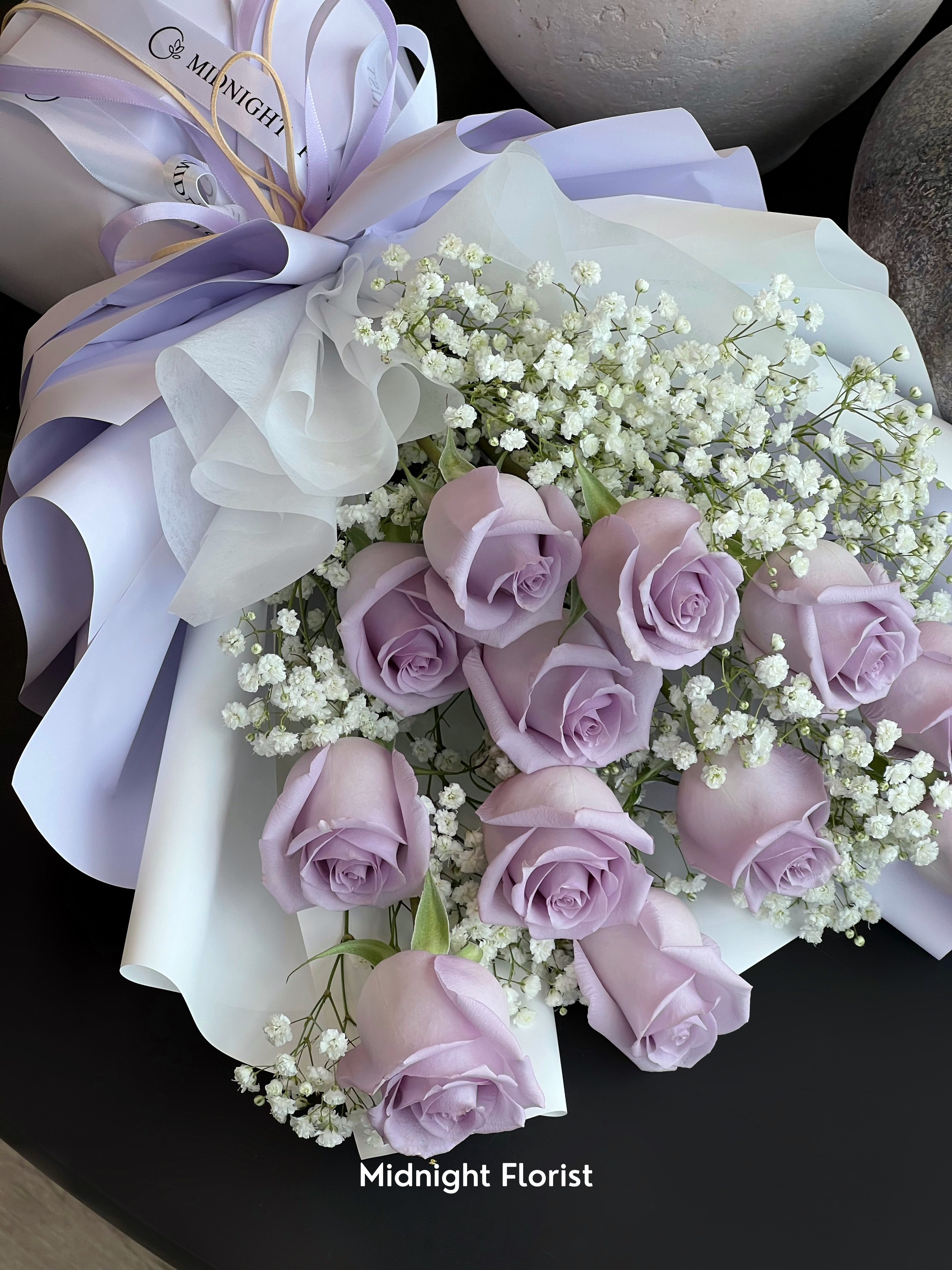 Lavender