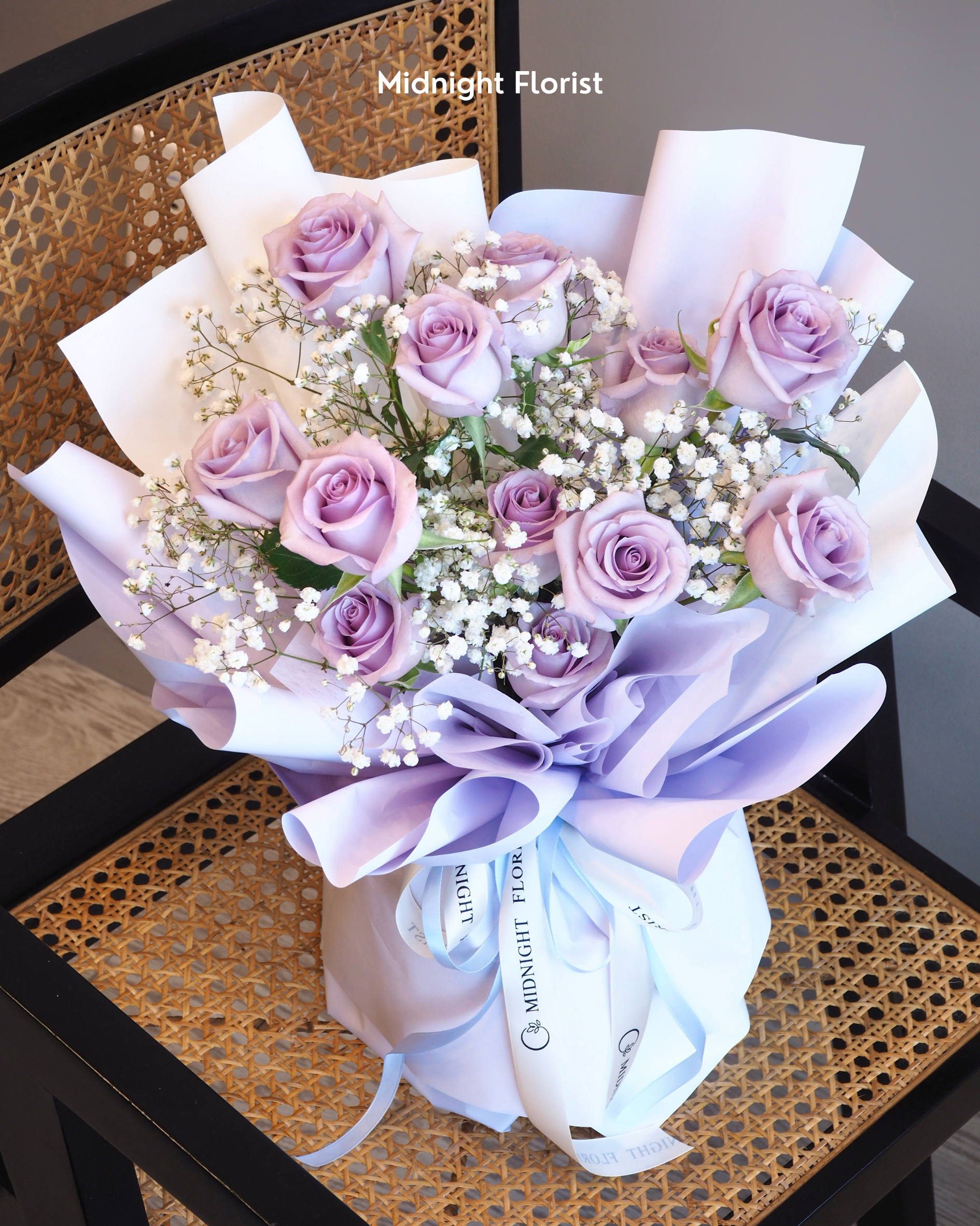 Lavender