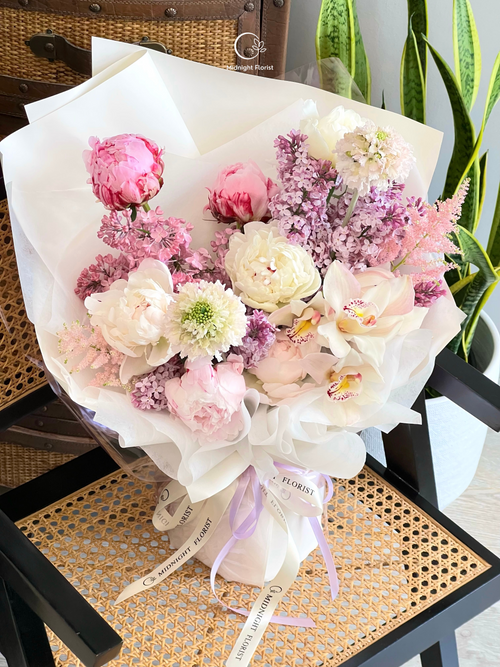 Florist Choice-Premium