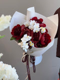 Red Charm