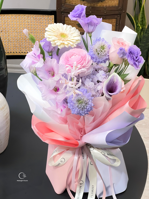 Florist Choice-Classic
