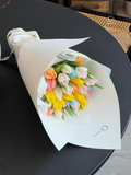 Tulip Pop - 30 stems