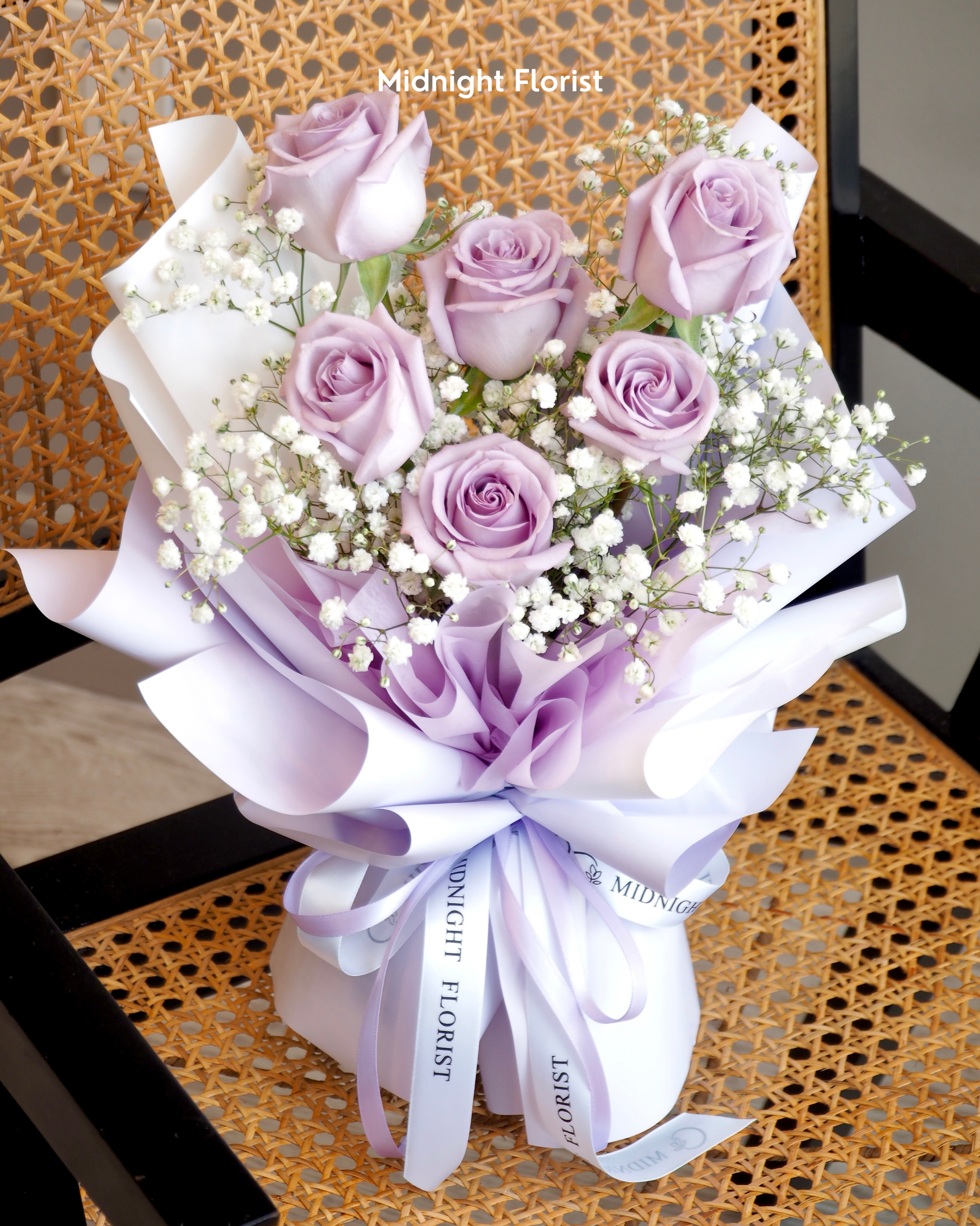 Lavender