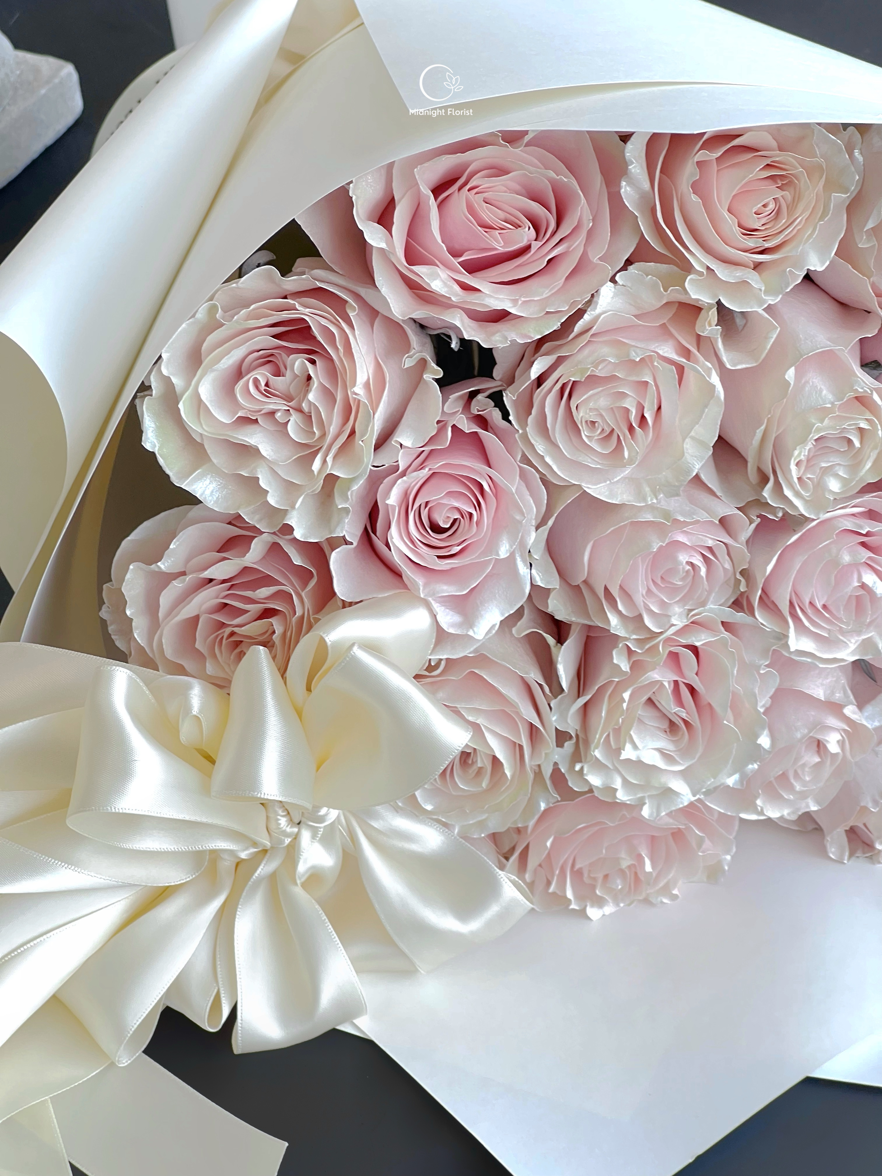 Pearl Glaze