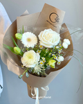 Florist Choice-Cutie