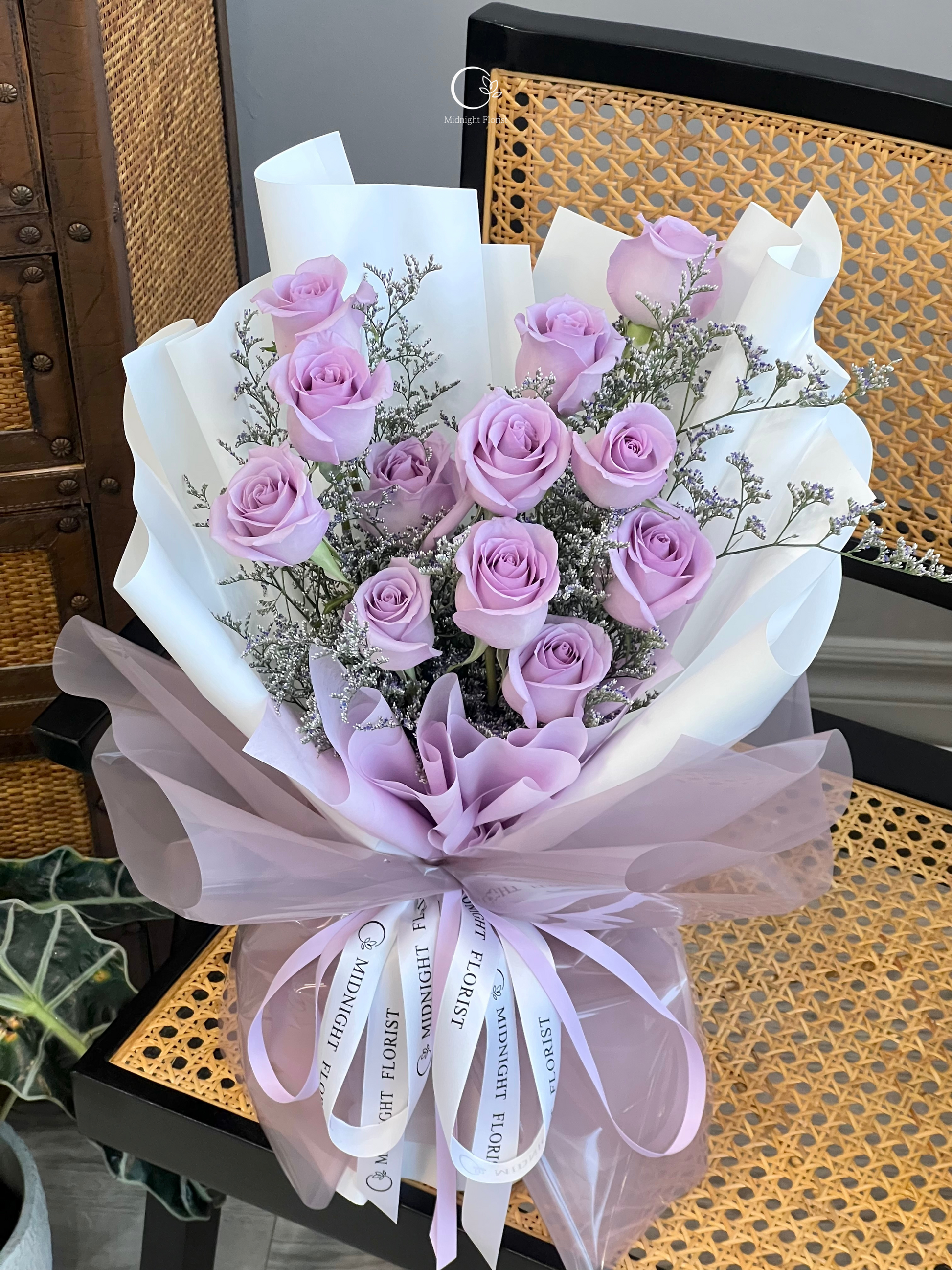 Lavender