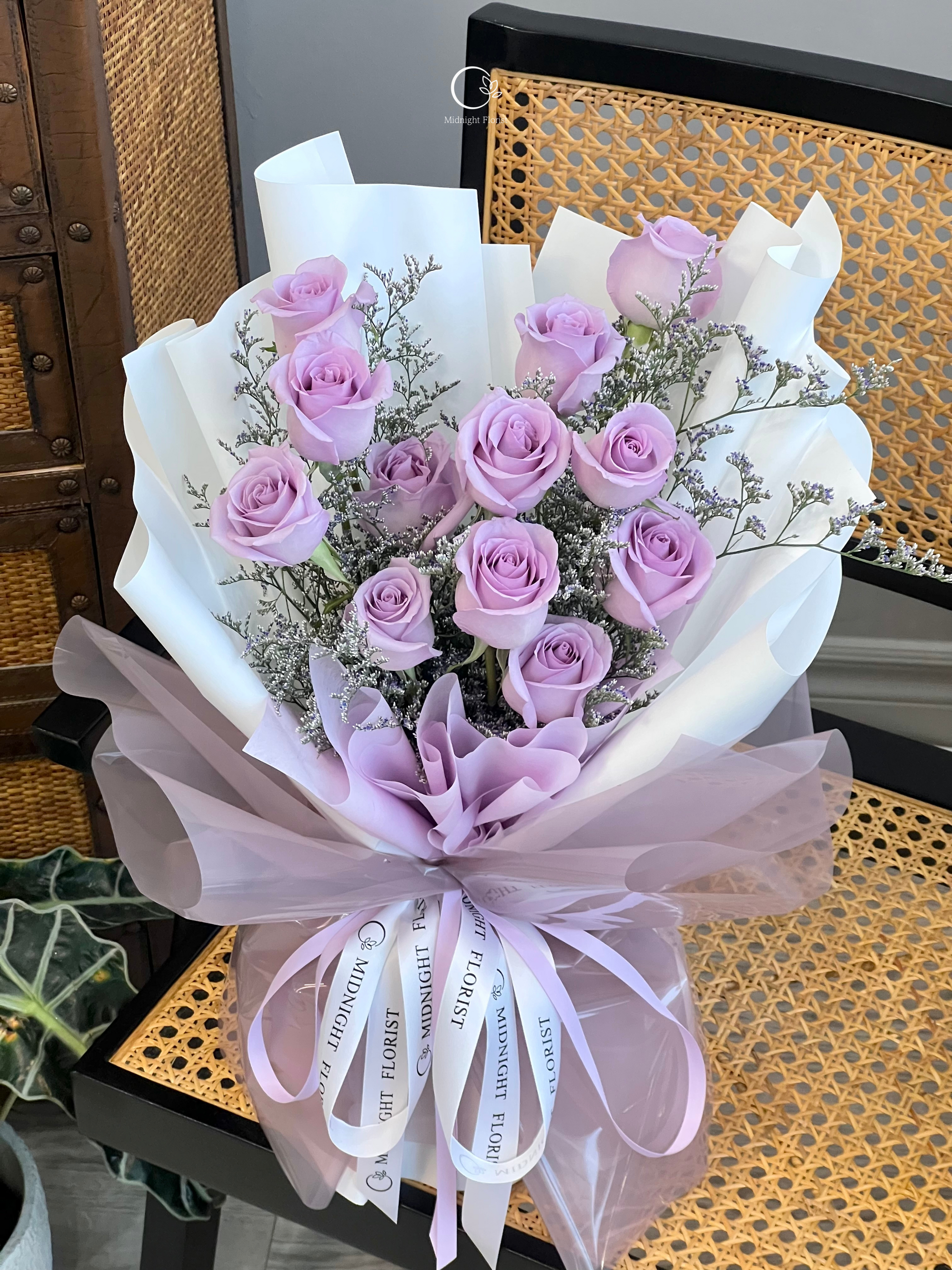 Lavender