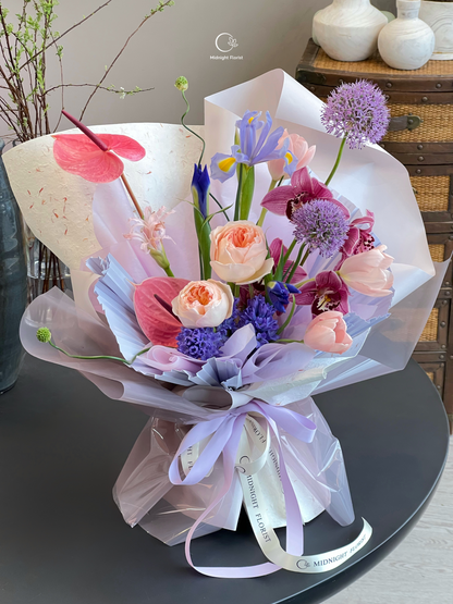 Florist Choice-Premium