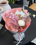 The Orchid