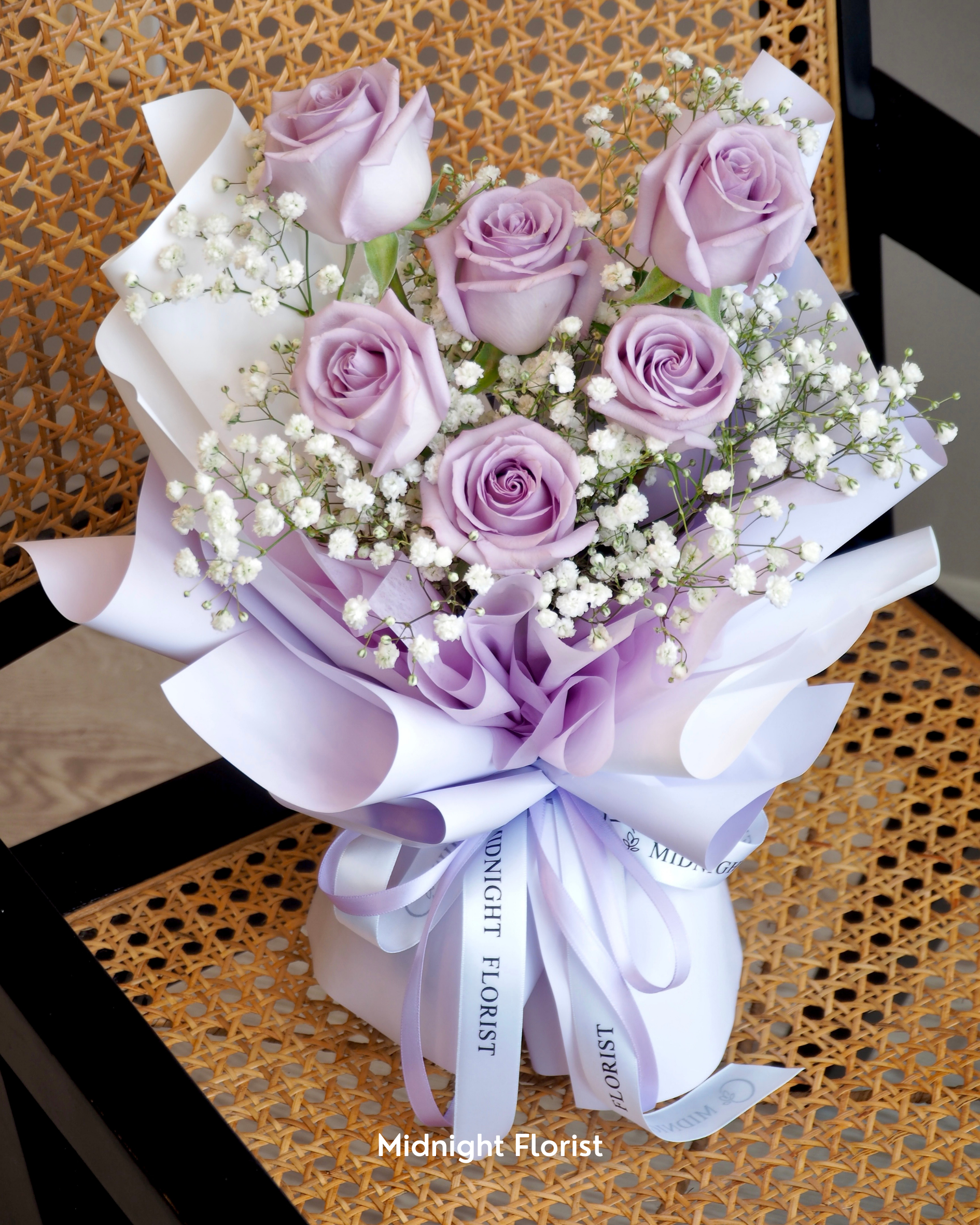 Lavender
