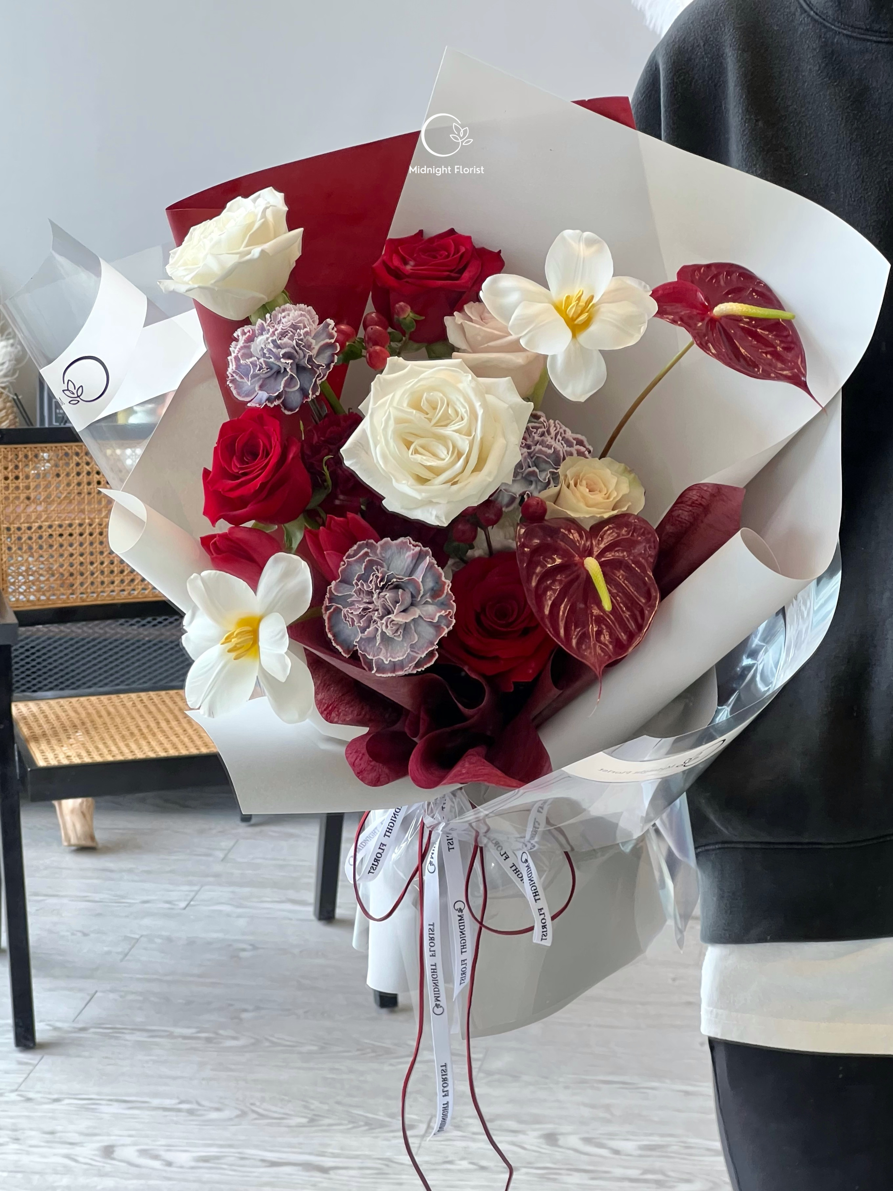 Florist Choice-Classic