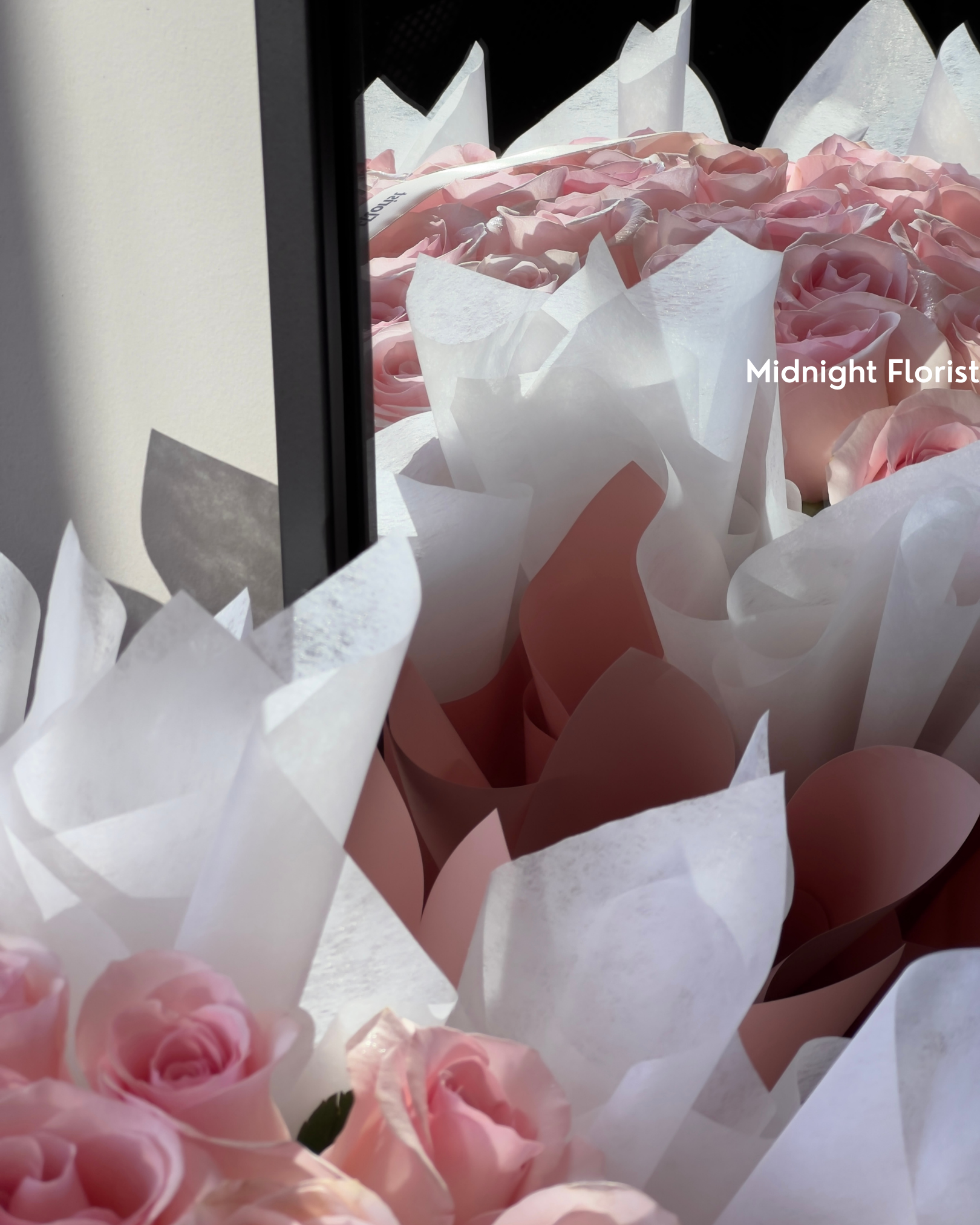 Sweetheart-Pink