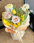 Florist Choice-Petite