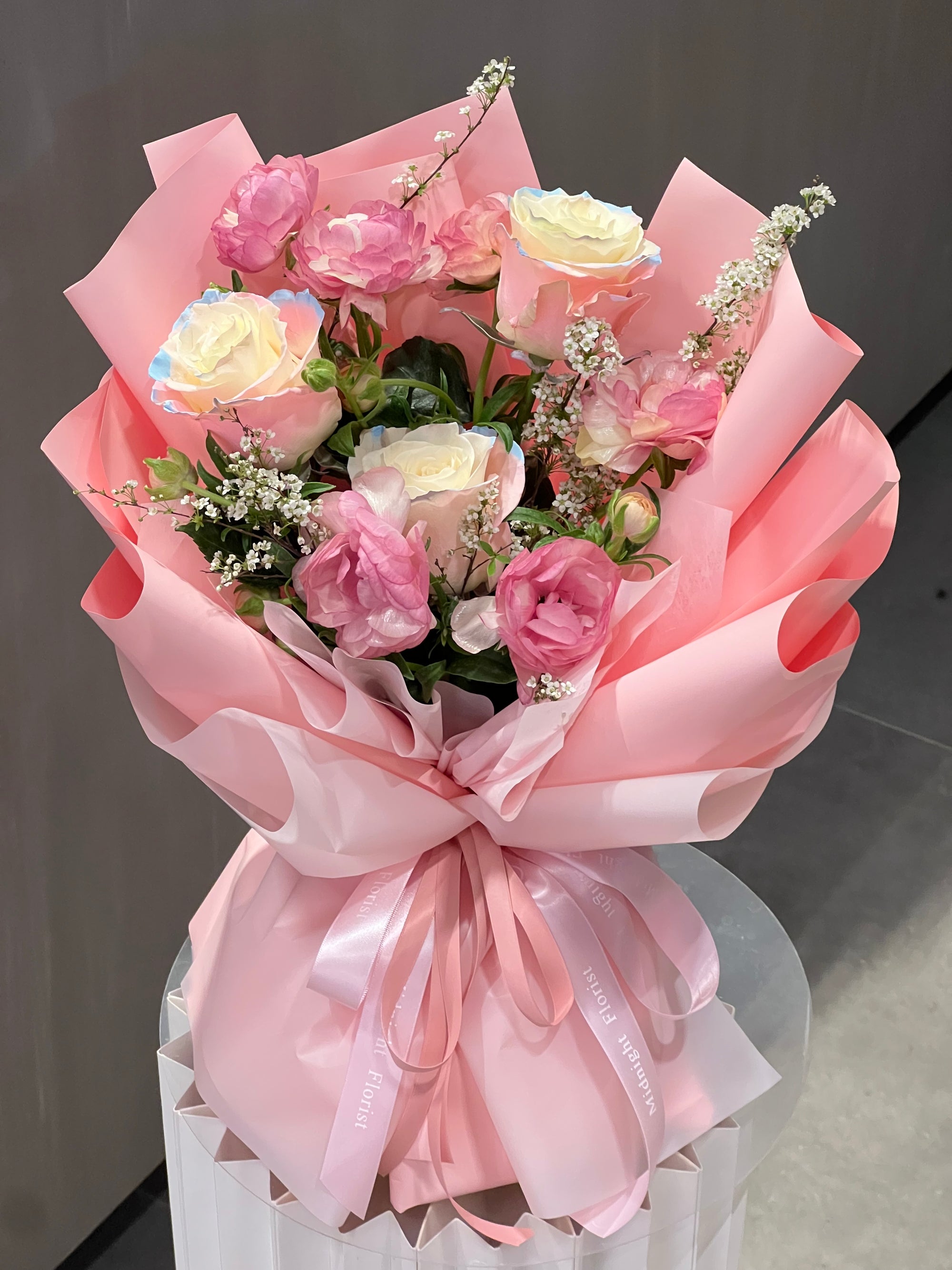 Midnight Gift Subscription