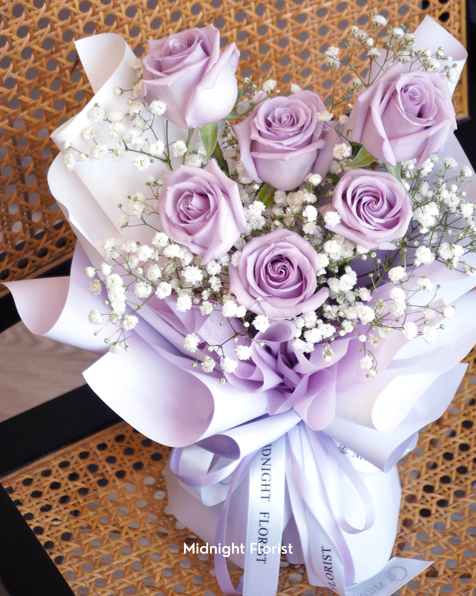 Lavender