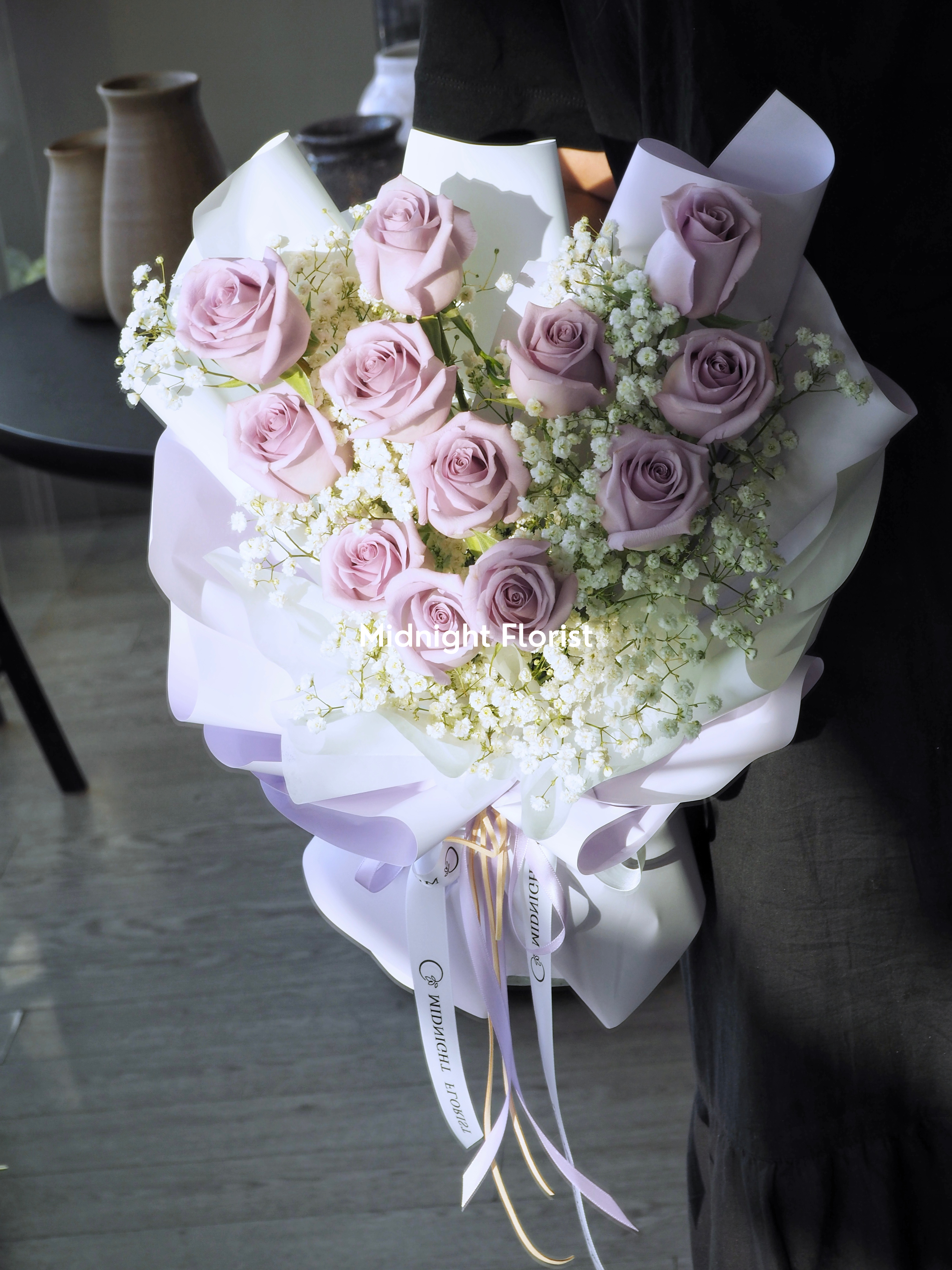 Lavender
