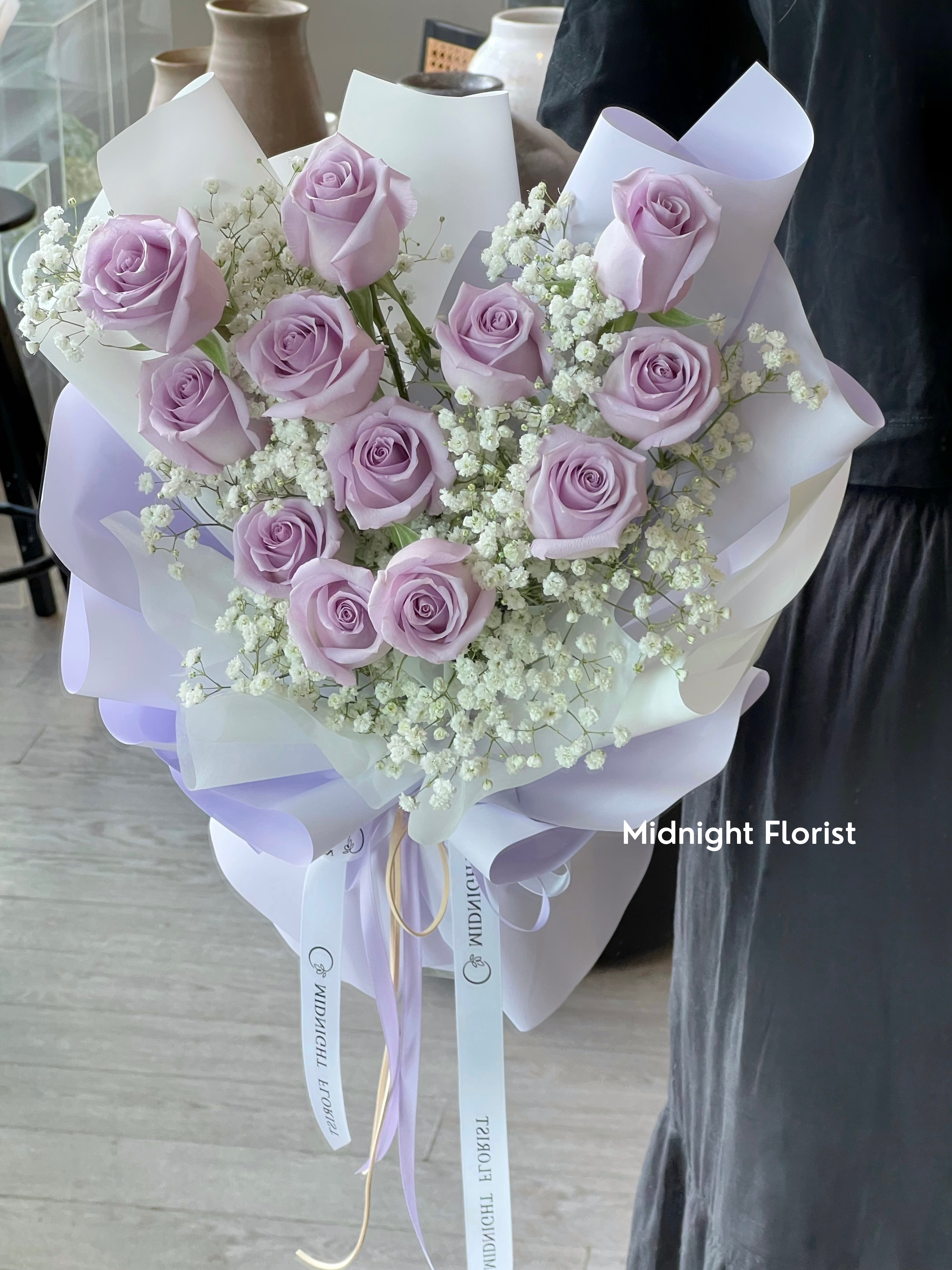 Lavender