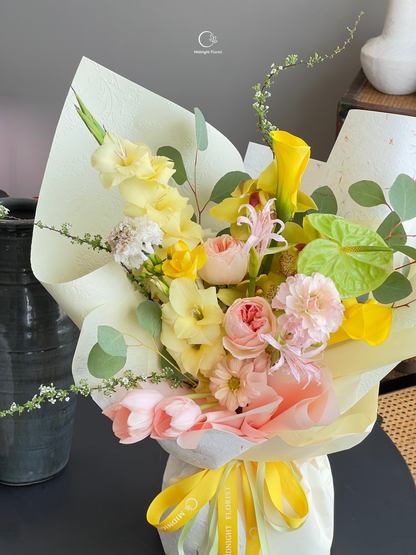 Florist Choice-Premium