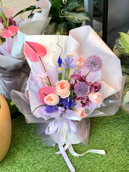 Florist Choice-Premium