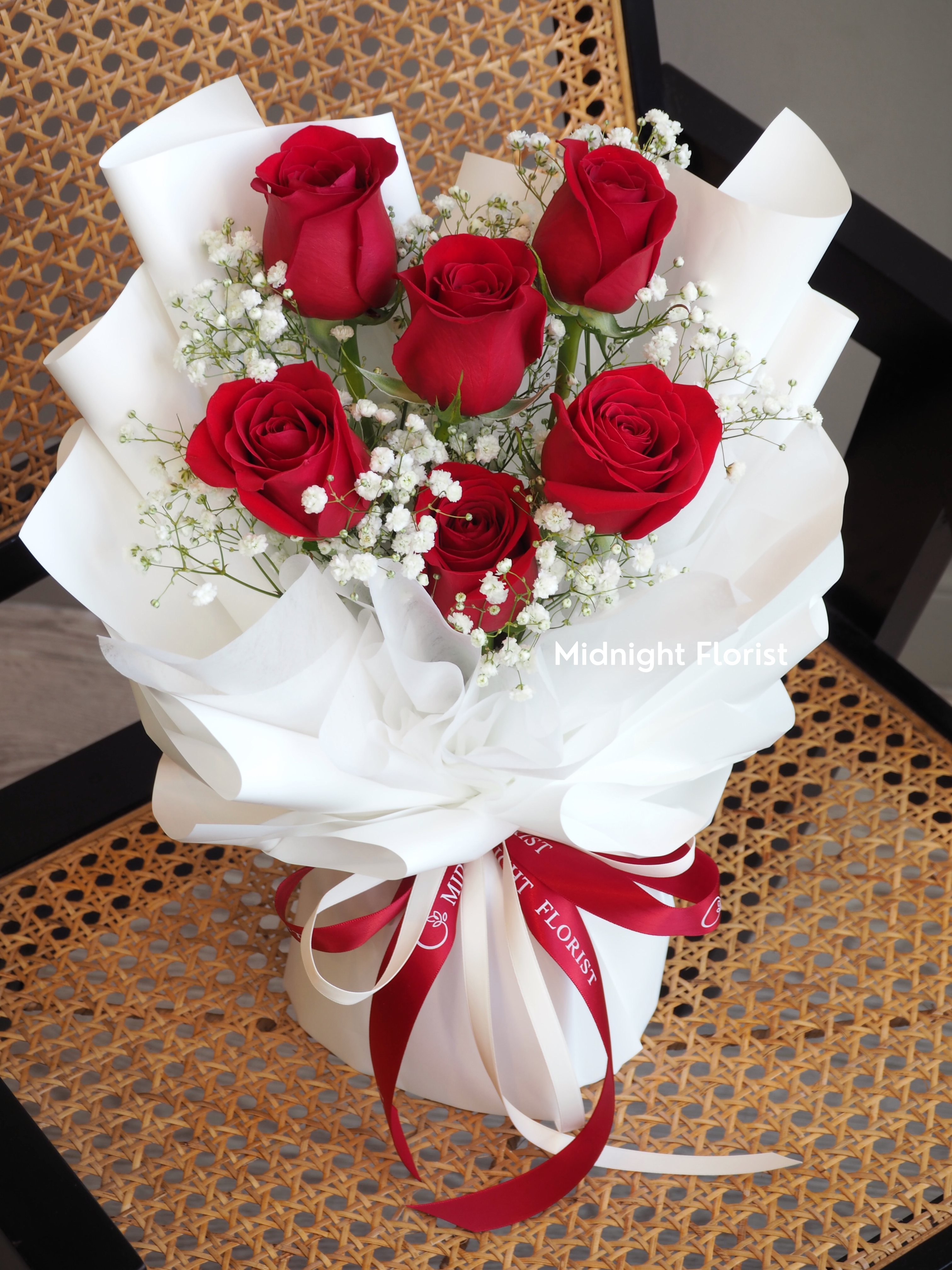 Wish