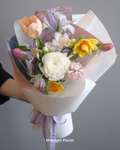 Spring Bundle