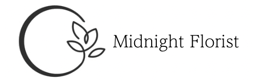 Midnight Florist