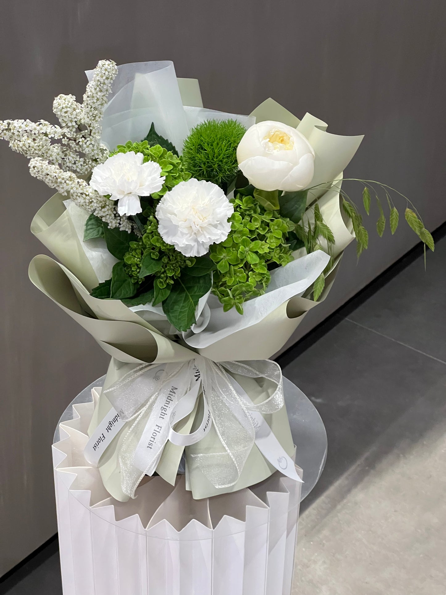 Florist Choice Bouquet-Standard