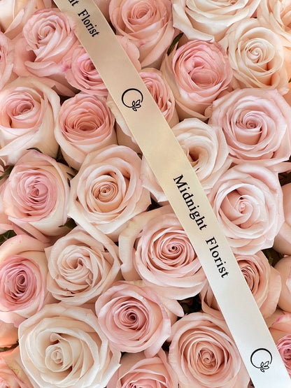 Sweetheart-Pink